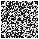 QR code with Nyscadvorg contacts