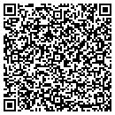QR code with Quality Hyundai contacts