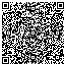 QR code with Arturo Restaurant contacts