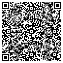 QR code with ECI Building Corp contacts