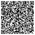 QR code with Target 185 contacts