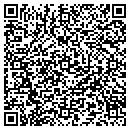QR code with A Millman Antq & Collectibles contacts