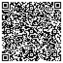 QR code with Albert M Dovidio contacts