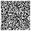 QR code with Kenneth Ardrey contacts