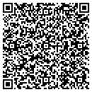 QR code with Karen A Bobak contacts