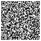 QR code with Friends Without A Border contacts