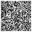 QR code with Newman Chiropractic contacts