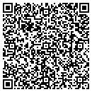 QR code with Liz Glatzer & Assoc contacts