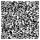 QR code with Andbeyond Communication contacts