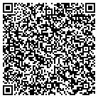 QR code with Home Care Service Of Dutchess contacts