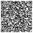 QR code with Strategic Systems Plus contacts
