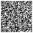QR code with Rabi R Sinha MD contacts