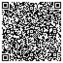 QR code with Atlas Wrecking contacts