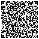 QR code with Kevin McGrane C M F C Fincl contacts