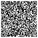 QR code with Barrier Window Systems Inc contacts