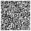 QR code with Weiss Baking contacts