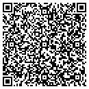 QR code with MAC Engineering contacts