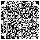 QR code with Hand Rehab & Therpay Group contacts
