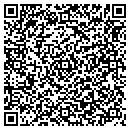 QR code with Superior Computer Svces contacts