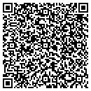 QR code with PAR Development contacts