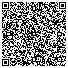 QR code with Westchester Communications Service contacts