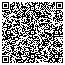 QR code with Brown's Feed Inc contacts