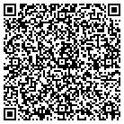 QR code with Stuart Levine & Assoc contacts