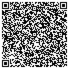 QR code with John R Clark General Contr contacts
