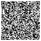 QR code with Charming Just Charming contacts