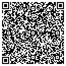QR code with BHI Gas Inc contacts