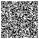 QR code with Spirit Insurance contacts