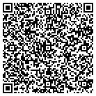 QR code with Union Switch & Signal contacts