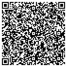 QR code with Carlton Mikvah Congregation contacts