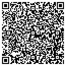 QR code with Steven H Gold DDS contacts
