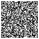 QR code with Diaper Outlet contacts
