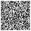 QR code with Esther C Schumann MD contacts
