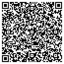 QR code with Recruiting Office contacts