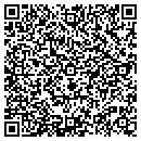 QR code with Jeffrey P Gibbons contacts