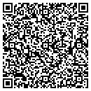 QR code with Bobs Paving contacts
