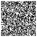 QR code with Always 24 Hour Towing contacts
