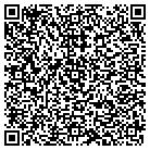 QR code with National Urban Communication contacts