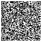 QR code with LSI Logic Corporation contacts