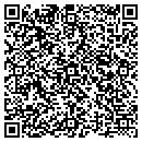 QR code with Carla's Jewelry Box contacts