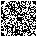 QR code with Hamilton Work Environments contacts