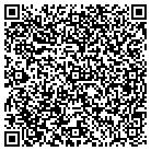 QR code with Simon & Simon Properties LLC contacts