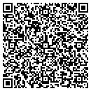 QR code with Dog License Program contacts