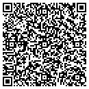QR code with Samuel J Stein MD contacts