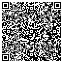 QR code with Gary A Jensen contacts