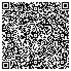 QR code with Norcom Communications Corp contacts