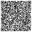 QR code with Certified Locksmith-Richmnd Hl contacts